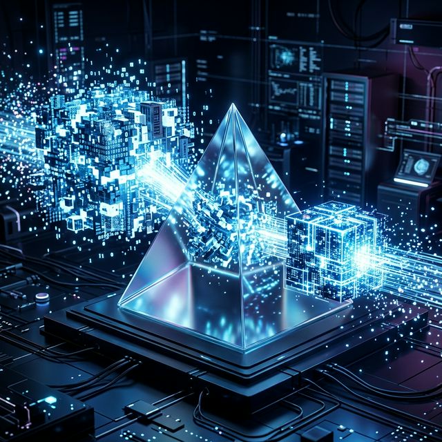 Best Image Compression Techniques for Faster Loading