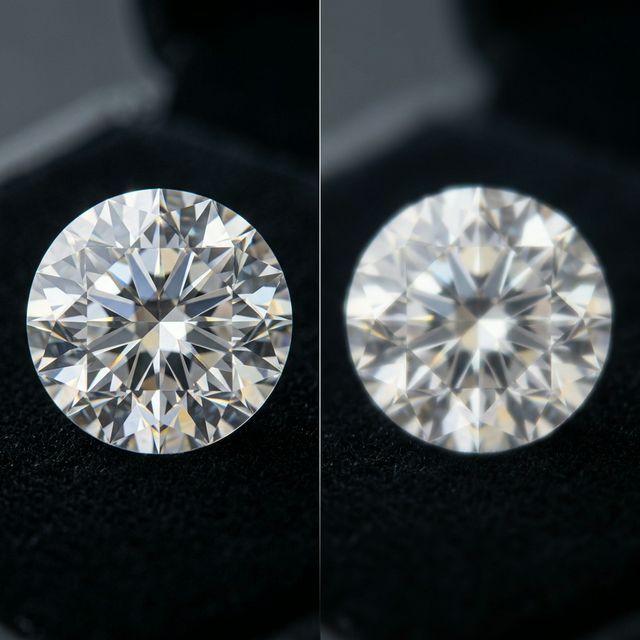 Difference Between Lossy and Lossless Compression